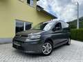 Volkswagen Caddy Maxi Life 2.0 TDI Navi-AHK-5Sitzer Grau - thumbnail 2