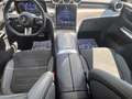 Mercedes-Benz GLC 220 d Coupe AMG Line Premium 4matic auto TETTO DIGITAL Nero - thumbnail 10