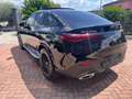 Mercedes-Benz GLC 220 d Coupe AMG Line Premium 4matic auto TETTO DIGITAL Nero - thumbnail 4