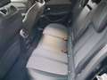 Peugeot 308 Allure LM-Felgen - thumbnail 12