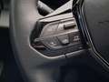 Peugeot 308 Allure LM-Felgen - thumbnail 22