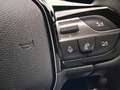 Peugeot 308 Allure LM-Felgen - thumbnail 21