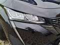 Peugeot 308 Allure LM-Felgen - thumbnail 36