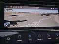 Peugeot 308 Allure LM-Felgen - thumbnail 15