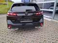 Peugeot 308 Allure LM-Felgen - thumbnail 5