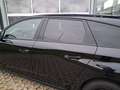 Peugeot 308 Allure LM-Felgen - thumbnail 11