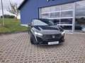 Peugeot 308 Allure LM-Felgen - thumbnail 4