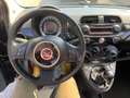 Fiat 500 500 1.2 Pop Star 69cv Azul - thumbnail 17