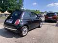 Fiat 500 500 1.2 Pop Star 69cv Azul - thumbnail 10