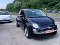Fiat 500 500 1.2 Pop Star 69cv Azul - thumbnail 2