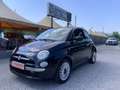 Fiat 500 500 1.2 Pop Star 69cv Azul - thumbnail 1