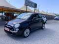 Fiat 500 500 1.2 Pop Star 69cv Azul - thumbnail 4