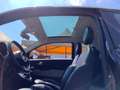 Fiat 500 500 1.2 Pop Star 69cv Azul - thumbnail 12