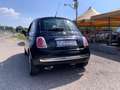 Fiat 500 500 1.2 Pop Star 69cv Azul - thumbnail 8
