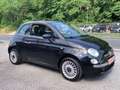 Fiat 500 500 1.2 Pop Star 69cv Azul - thumbnail 5