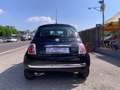 Fiat 500 500 1.2 Pop Star 69cv Azul - thumbnail 9