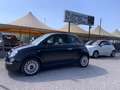 Fiat 500 500 1.2 Pop Star 69cv Azul - thumbnail 6