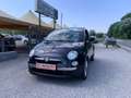 Fiat 500 500 1.2 Pop Star 69cv Azul - thumbnail 3