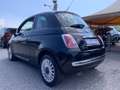 Fiat 500 500 1.2 Pop Star 69cv Azul - thumbnail 18