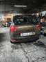 Citroen Grand C4 Picasso 1.6e-HDi Intensive 115 - thumbnail 10