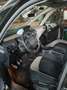 Citroen Grand C4 Picasso 1.6e-HDi Intensive 115 - thumbnail 13
