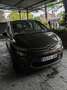 Citroen Grand C4 Picasso 1.6e-HDi Intensive 115 - thumbnail 7