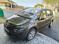 Citroen Grand C4 Picasso 1.6e-HDi Intensive 115 - thumbnail 1