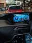 Citroen Grand C4 Picasso 1.6e-HDi Intensive 115 - thumbnail 11