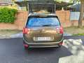 Citroen Grand C4 Picasso 1.6e-HDi Intensive 115 - thumbnail 3