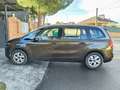 Citroen Grand C4 Picasso 1.6e-HDi Intensive 115 - thumbnail 4