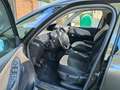 Citroen Grand C4 Picasso 1.6e-HDi Intensive 115 - thumbnail 6