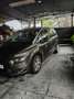Citroen Grand C4 Picasso 1.6e-HDi Intensive 115 - thumbnail 9