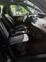 Citroen Grand C4 Picasso 1.6e-HDi Intensive 115 - thumbnail 14