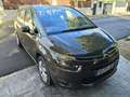 Citroen Grand C4 Picasso 1.6e-HDi Intensive 115 - thumbnail 2