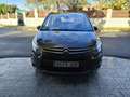 Citroen Grand C4 Picasso 1.6e-HDi Intensive 115 - thumbnail 5