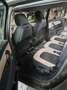 Citroen Grand C4 Picasso 1.6e-HDi Intensive 115 - thumbnail 15