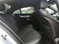 Mercedes-Benz CLS 53 AMG 4M+ Sitzklima*360°*AHK*MBUX*Navi*Ambi Silber - thumbnail 12