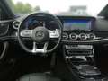 Mercedes-Benz CLS 53 AMG 4M+ Sitzklima*360°*AHK*MBUX*Navi*Ambi Silber - thumbnail 10