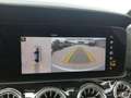 Mercedes-Benz CLS 53 AMG 4M+ Sitzklima*360°*AHK*MBUX*Navi*Ambi Silber - thumbnail 13