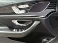Mercedes-Benz CLS 53 AMG 4M+ Sitzklima*360°*AHK*MBUX*Navi*Ambi Silber - thumbnail 19