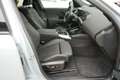 BMW X3 xdrive20d MSport TETTO piu IVA AL 22% Grigio - thumbnail 14