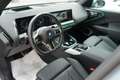 BMW X3 xdrive20d MSport TETTO piu IVA AL 22% Grigio - thumbnail 8
