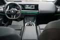 BMW X3 xdrive20d MSport TETTO piu IVA AL 22% Grigio - thumbnail 9