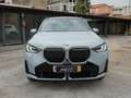 BMW X3 xdrive20d MSport TETTO piu IVA AL 22% Grigio - thumbnail 2
