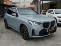 BMW X3 xdrive20d MSport TETTO piu IVA AL 22% Grigio - thumbnail 3