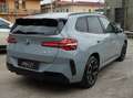 BMW X3 xdrive20d MSport TETTO piu IVA AL 22% Grigio - thumbnail 4