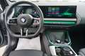 BMW X3 xdrive20d MSport TETTO piu IVA AL 22% Grigio - thumbnail 11