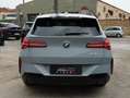 BMW X3 xdrive20d MSport TETTO piu IVA AL 22% Grigio - thumbnail 5