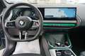 BMW X3 xdrive20d MSport TETTO piu IVA AL 22% Grigio - thumbnail 12