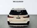 BMW X1 sDrive 18iA - thumbnail 5